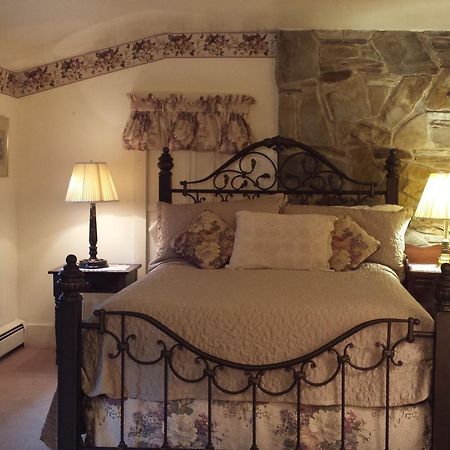 William Seward Inn Westfield Bagian luar foto