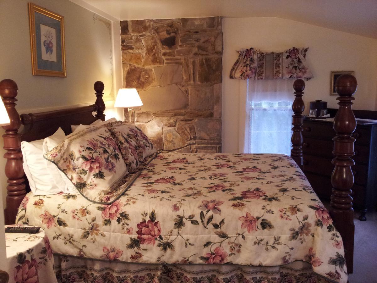 William Seward Inn Westfield Bagian luar foto